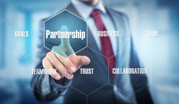 Partnership