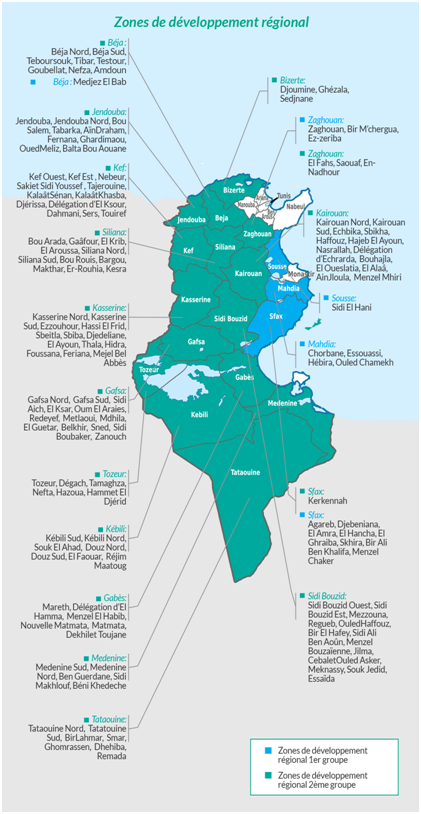 Zones-de-developpement-regional