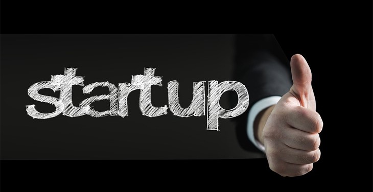 Avantages-startup-act-Tunisie-1