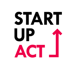 startup-act-Tunisie
