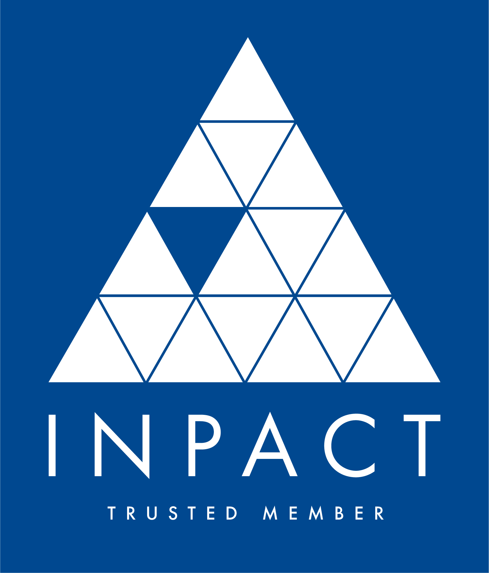 INPACT_Network