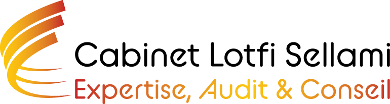 tunisian_accountancy_firm_Lotfi_Sellami